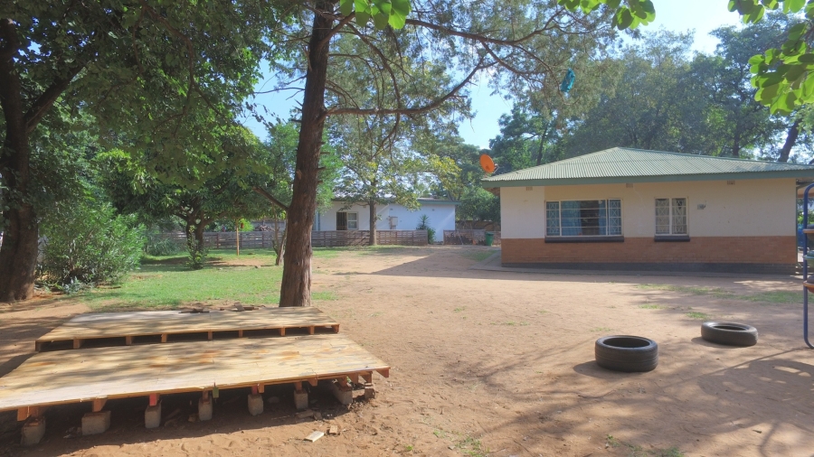 3 Bedroom Property for Sale in Bodorp North West